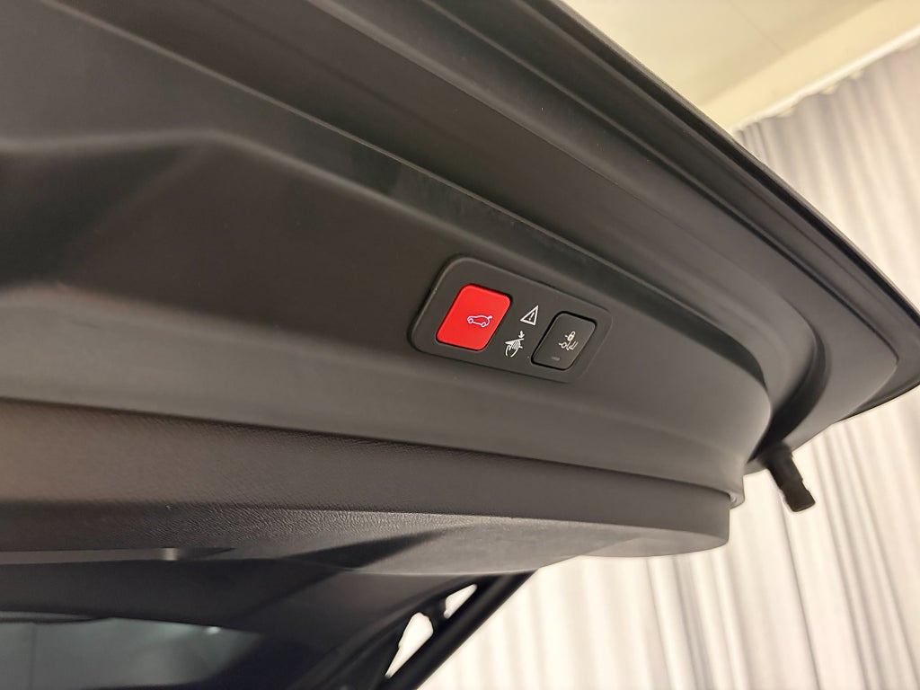 Car Image car-84622-b78e694fbf32542fb07c6d1c82474294