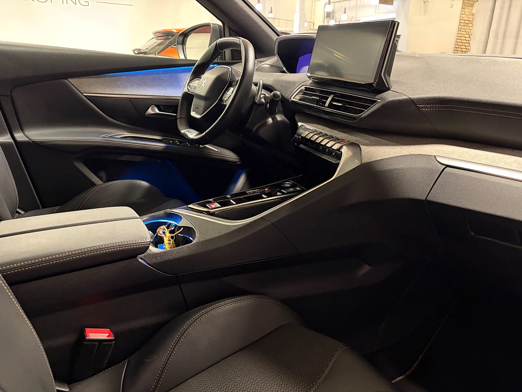 Car Image car-84622-e68760467543bfec564282376d916227