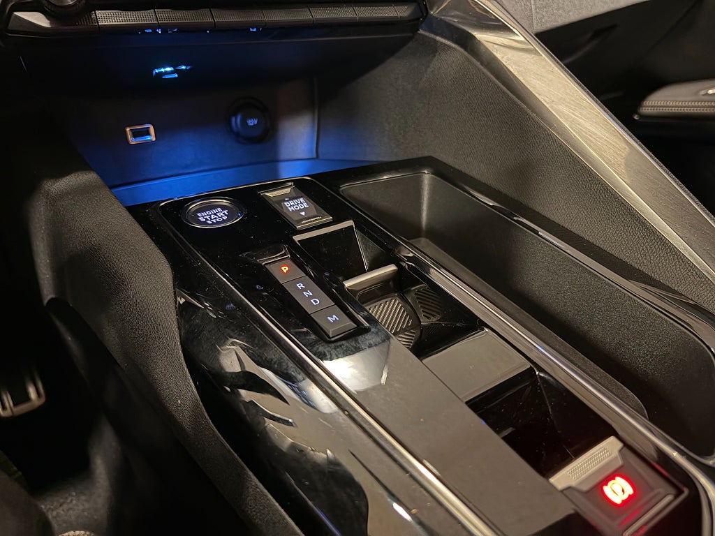 Car Image car-84622-f2e2f320f06907d39f4aab6104e890ef