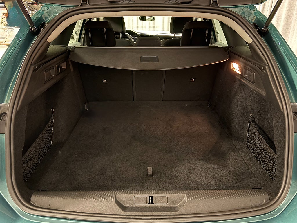 Car Image car-84641-143a66077bc4573a9a864cd92e305673