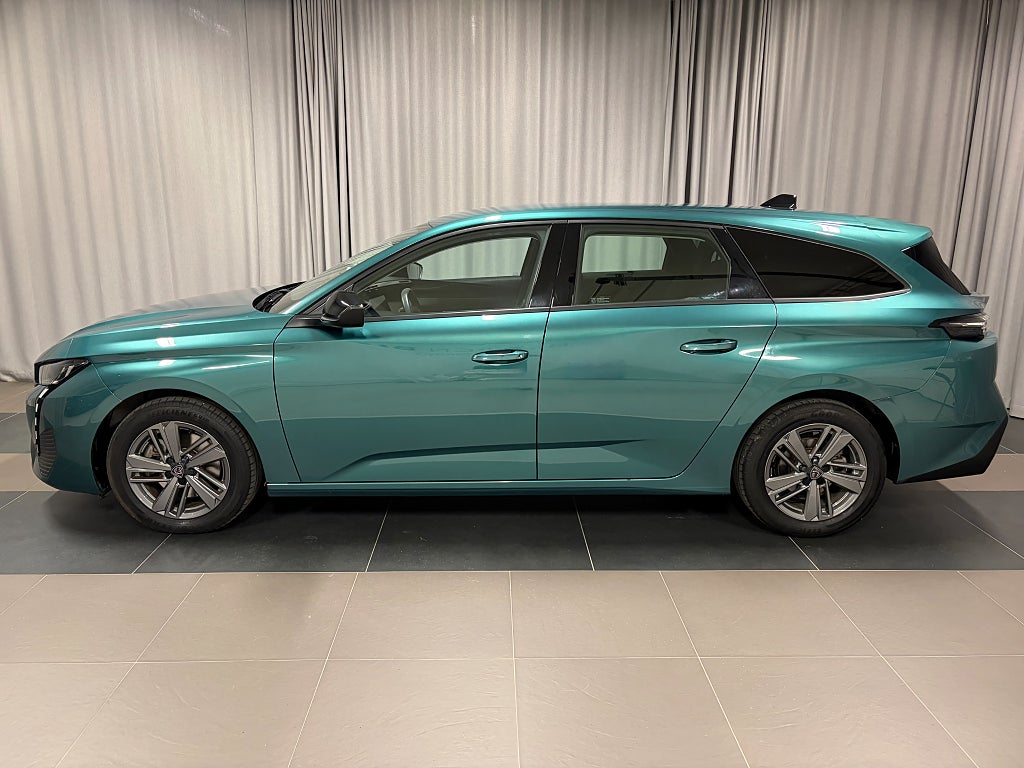 Car Image car-84641-259475b4cb7bf26f9e51cdd22790e3c2