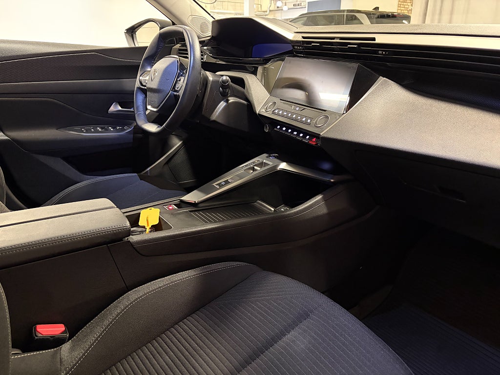 Car Image car-84641-8258625fc52eeb64ef00675021d38736