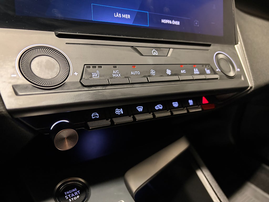 Car Image car-84641-88e3455be216dbbcc9f7a10eecd52b3e