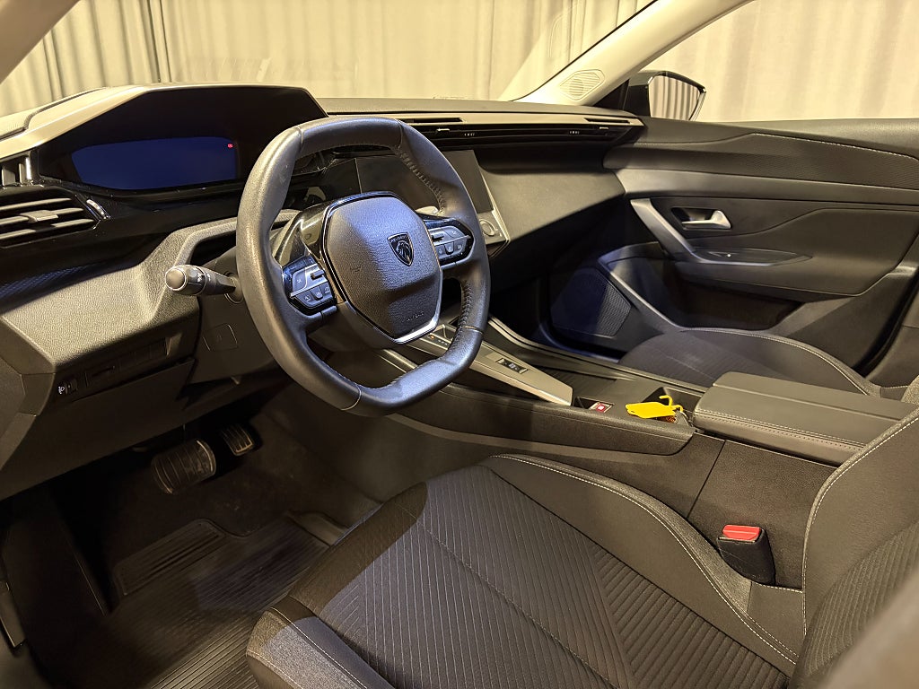 Car Image car-84641-c968f53c3f927ca479e473a53590e75e