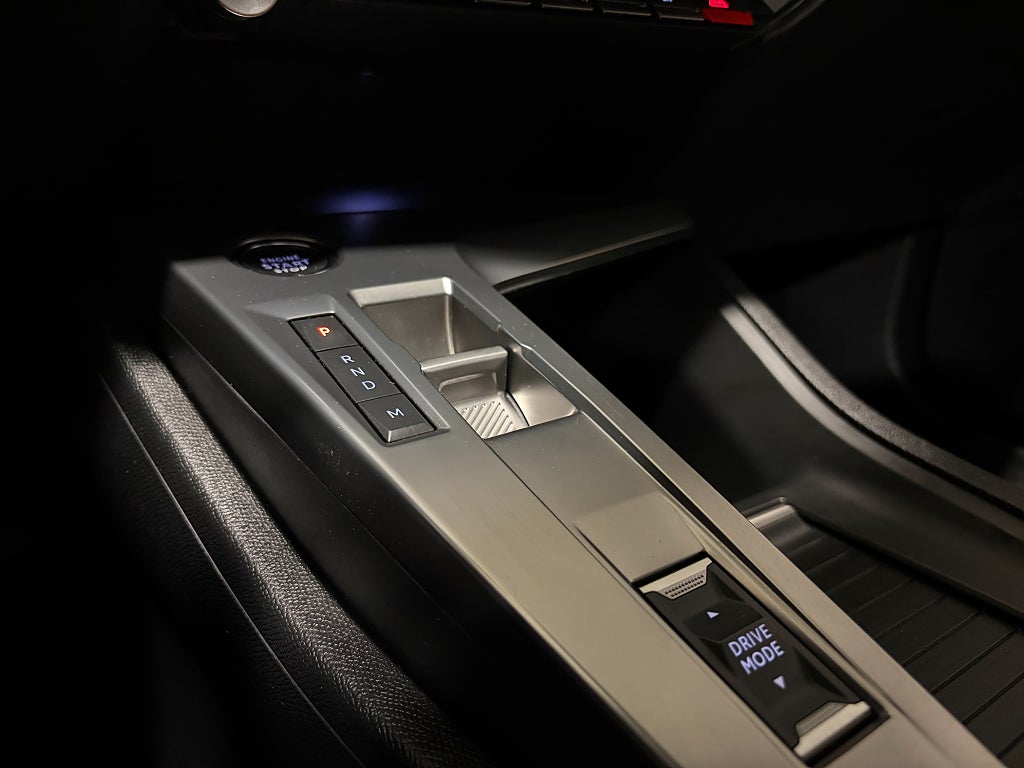 Car Image car-84641-db85456caa51ab9e9176a166e54c2ac5