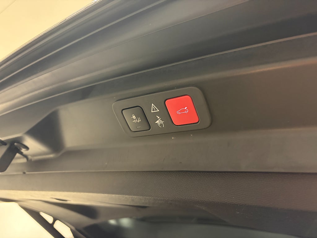 Car Image car-84658-161c14b0107de6af67f3833d0ae201c8