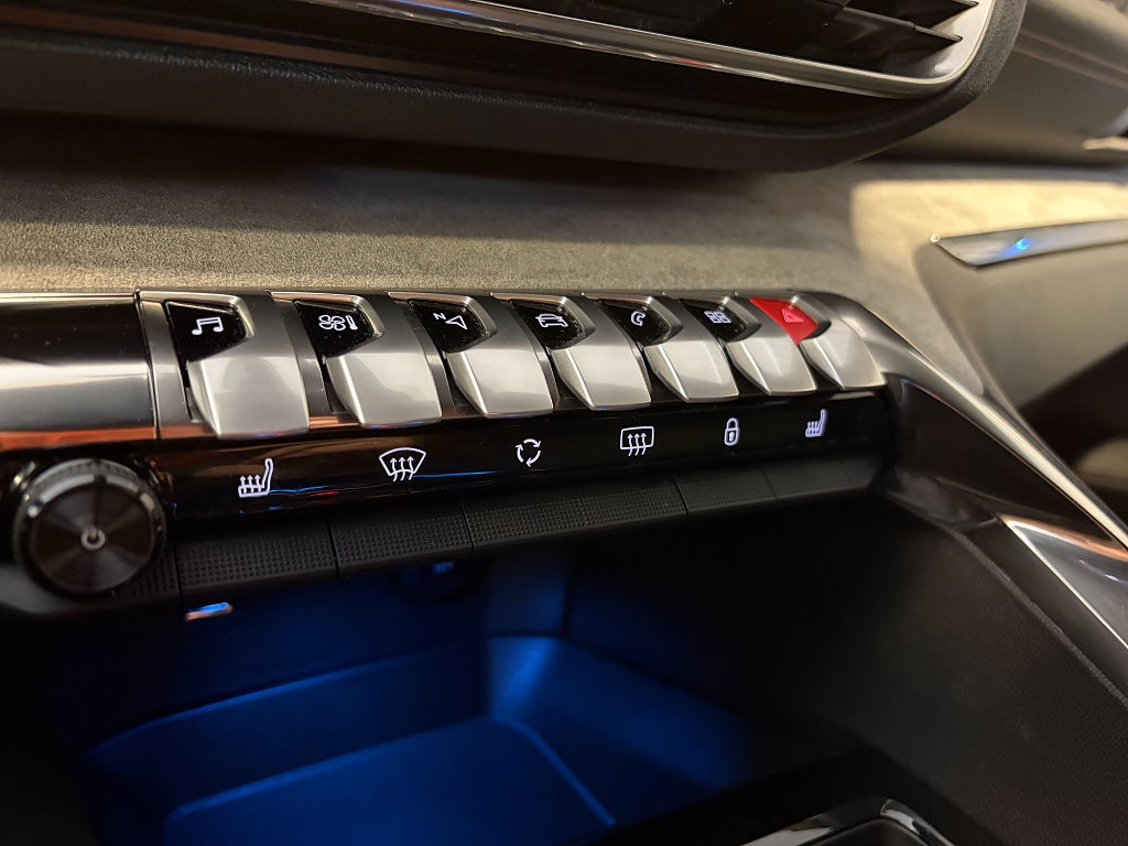 Car Image car-84658-1c6fffe87dce5a3aff413de379a59aa0