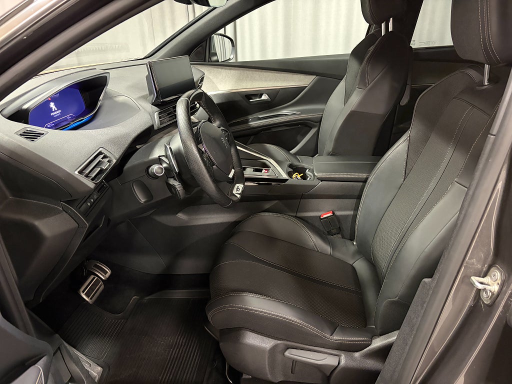 Car Image car-84658-42351f161b3bd655bbcc3a9b970461ae