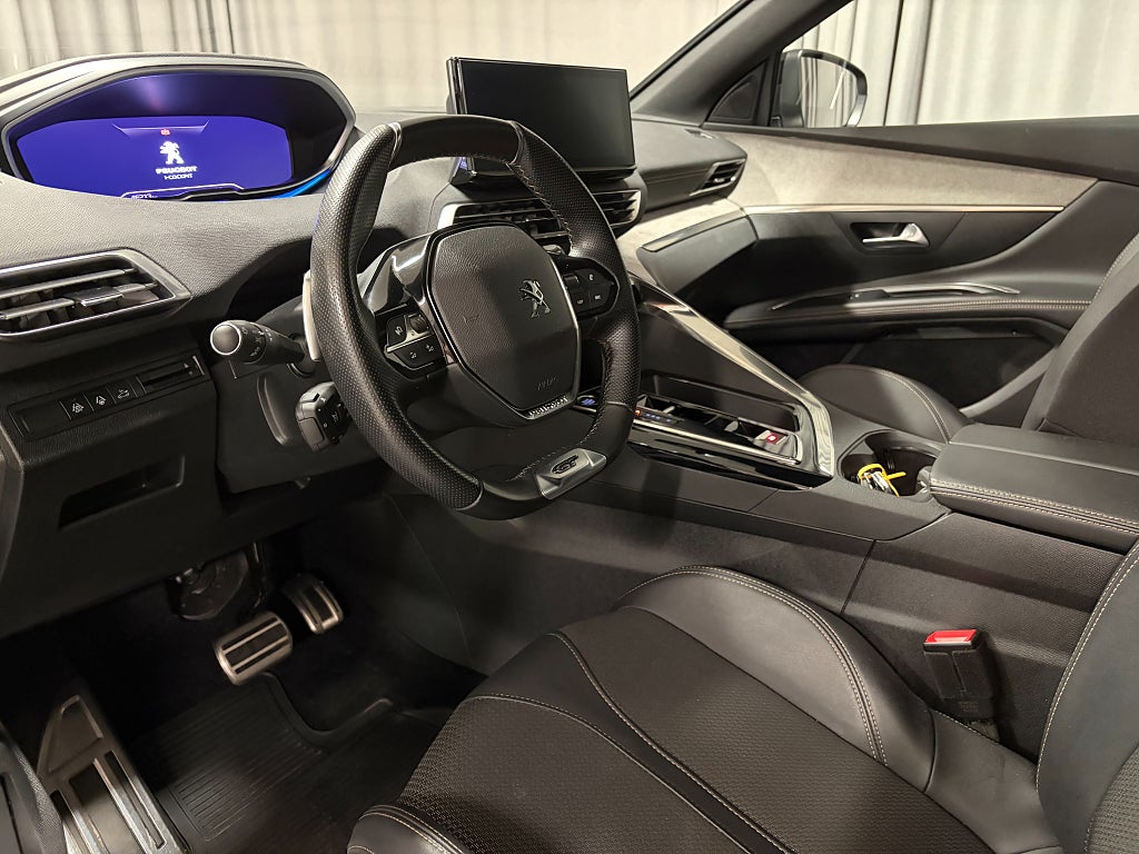 Car Image car-84658-d03143461e33db902afe0cf8c5ba4e56