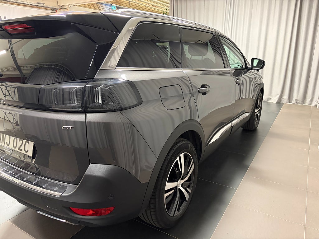 Car Image car-84658-e4516ae038e10add760c78643c1a61d3