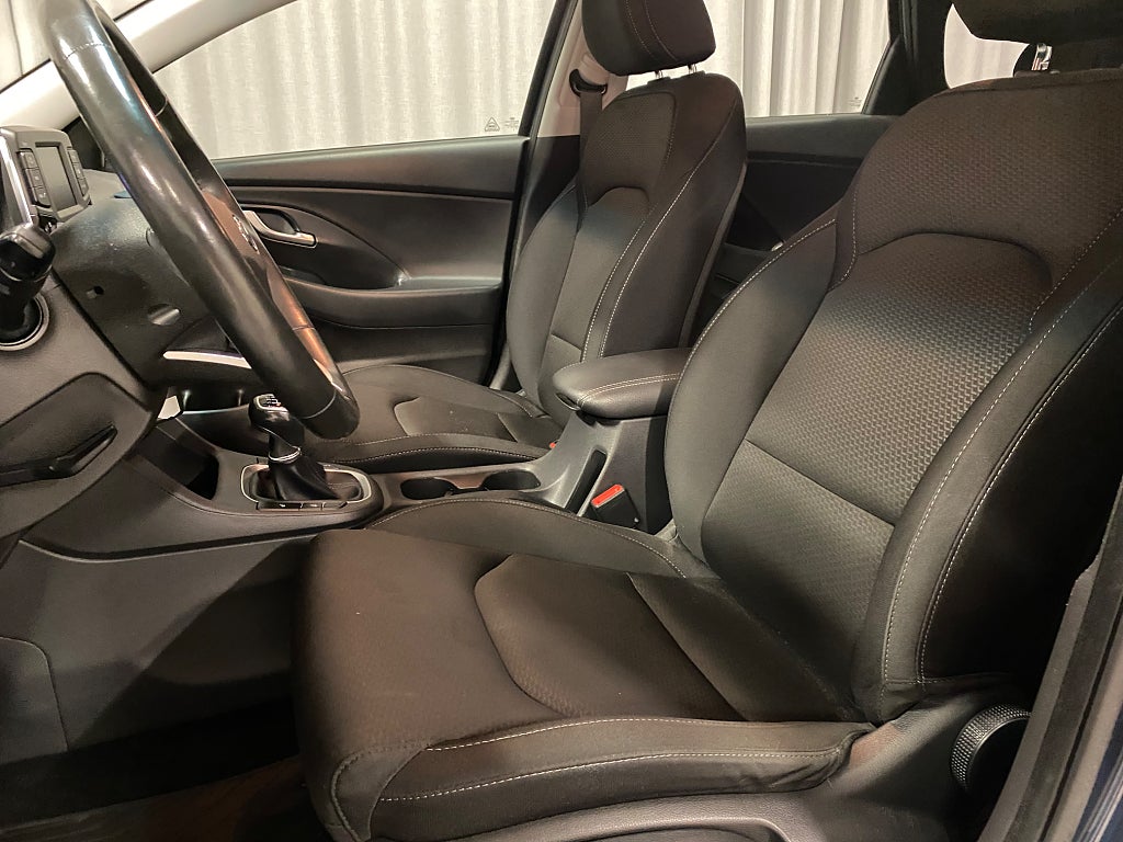 Car Image car-84677-0699a03ba3552961d42a13bc0965668b