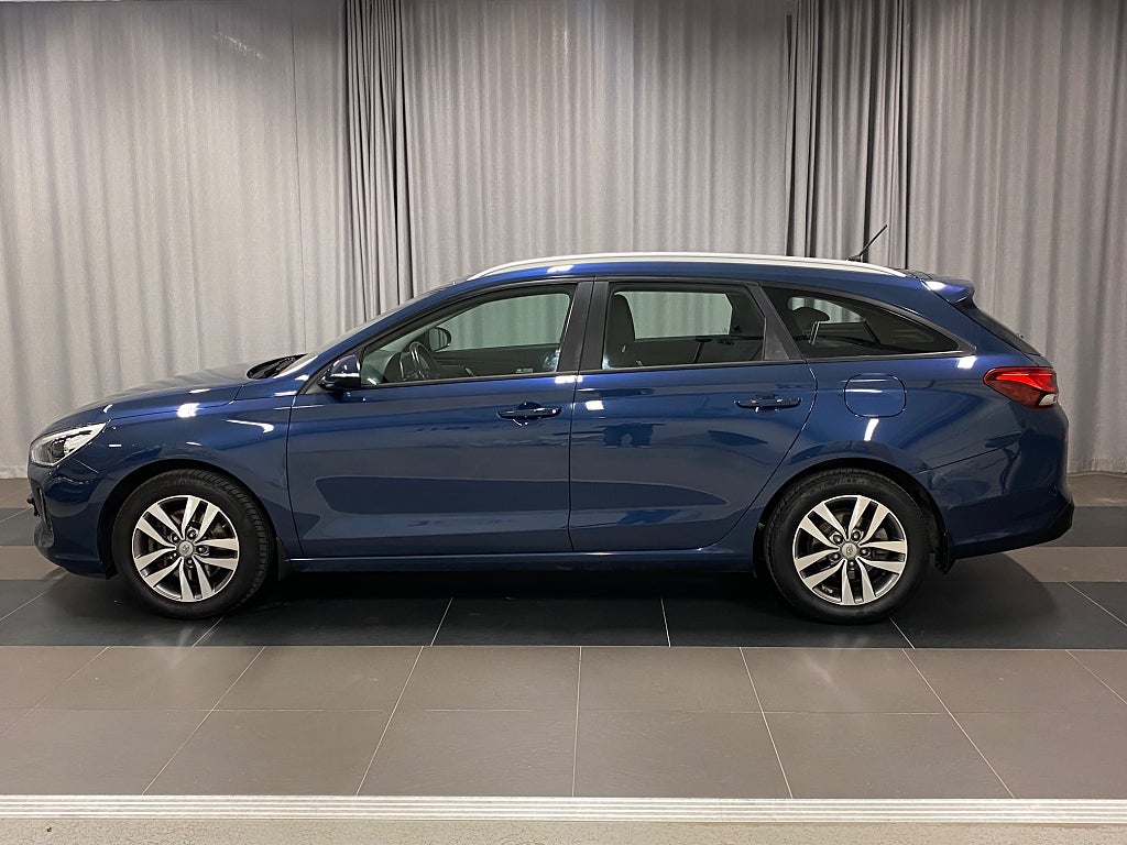 Car Image car-84677-3dad13e9ac2dd6eb01a294be37d99012