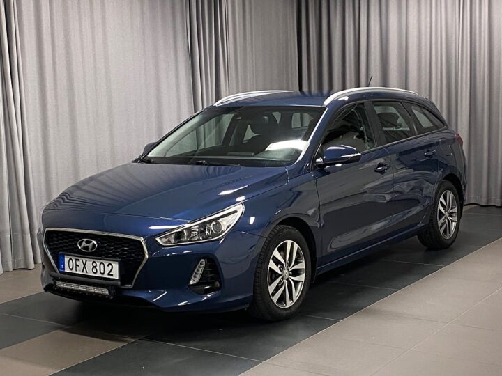 Car Image car-84677-7cfa2d9f1dc5311aec95caaafd3ce1ba