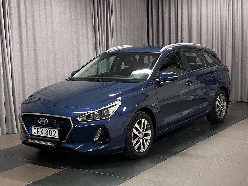 Car Image car-84677-7cfa2d9f1dc5311aec95caaafd3ce1ba