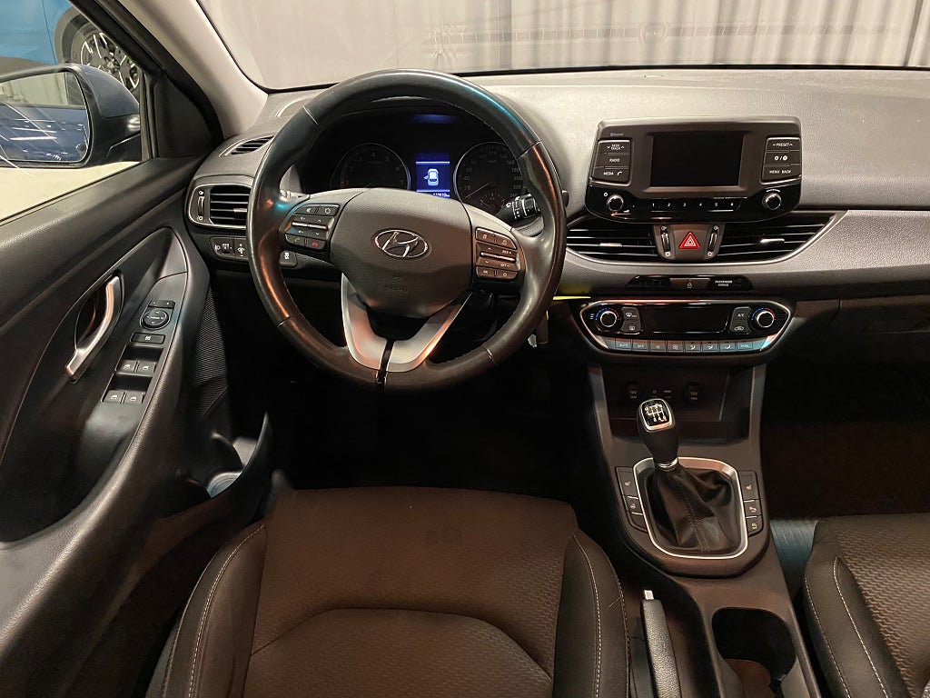 Car Image car-84677-7d0c7771bec12f8f02b29d0056868186