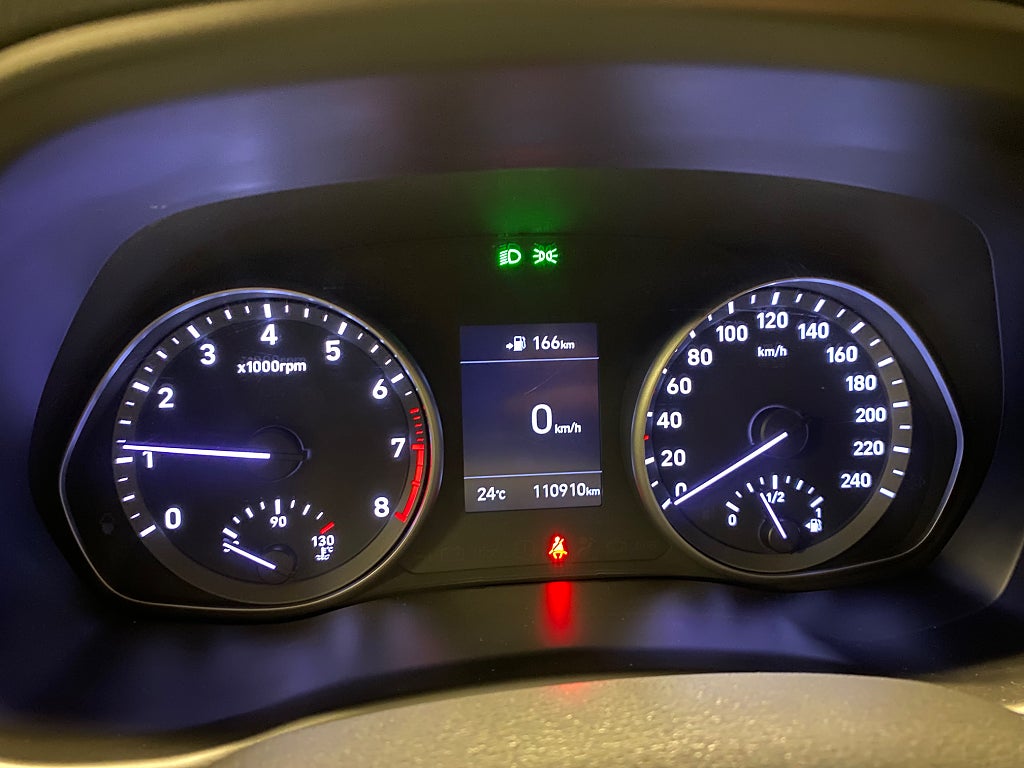 Car Image car-84677-f912860e586a3b7b56ae33c0a1240269