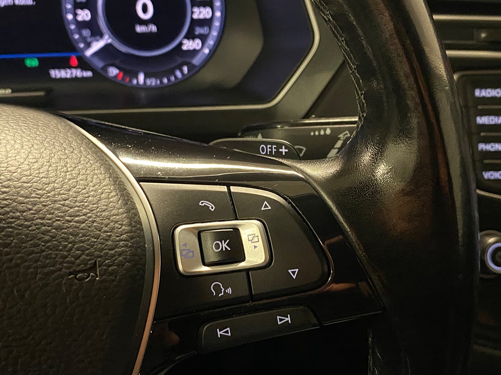 Car Image car-84696-1e0544775a7e7d0e90df8869bf540d0a