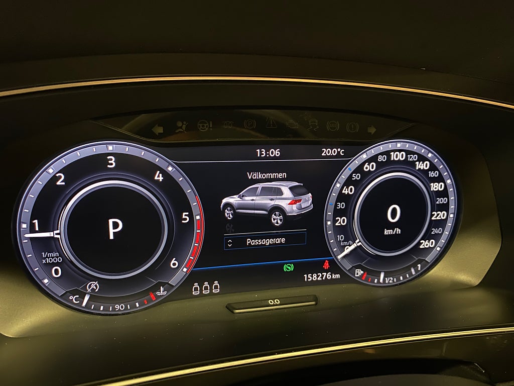 Car Image car-84696-6cae7e30d12c9b02c8d7c4113424b75c