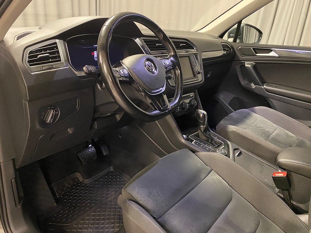 Car Image car-84696-73a59a12cab7f405f53015cc5c5b48a7