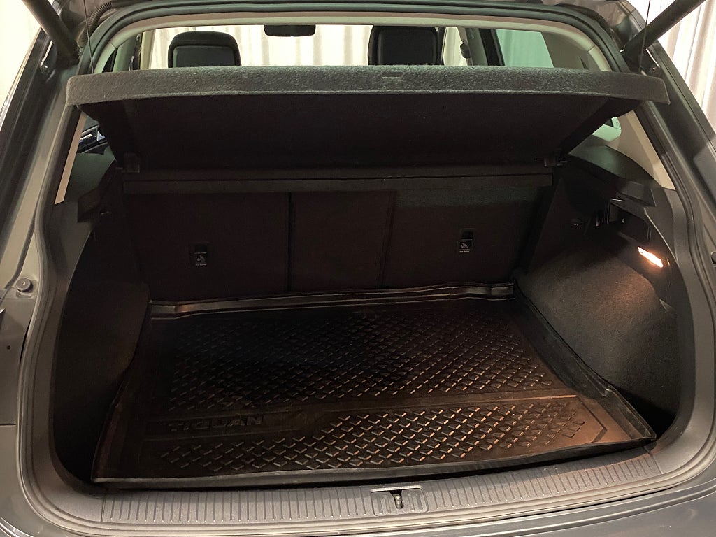Car Image car-84696-dbc37d85ed4d4581e41f95fc2b79cdb8