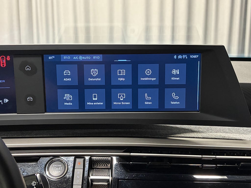 Car Image car-84698-3f7fe6dafd7bf4b92b8c9514ab3f767a