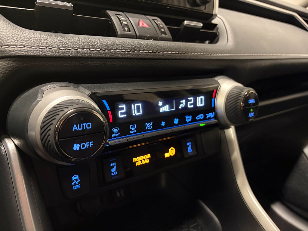 Car Image car-84715-0ce789ccf5e9fc8392a718ab4660eac8