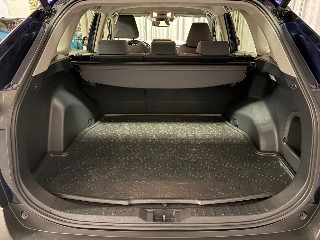 Car Image car-84715-35cf190c6c55c0c50fed84868444df14
