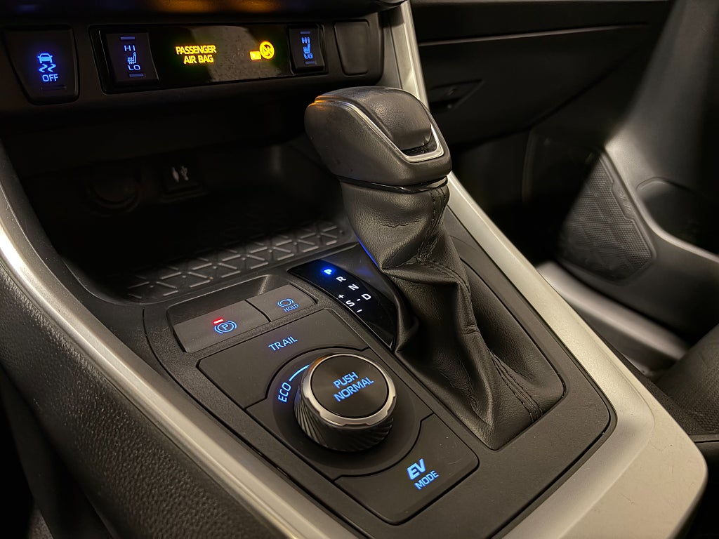 Car Image car-84715-4f332662ed3677124d760ffbd2ad4a13