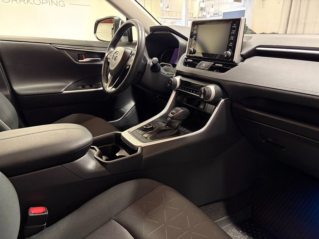 Car Image car-84715-6430d5aeab1ff6b838a6858324f08217