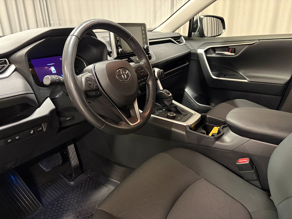 Car Image car-84715-64da1bfe7f6cdee1861e10d407d45b25