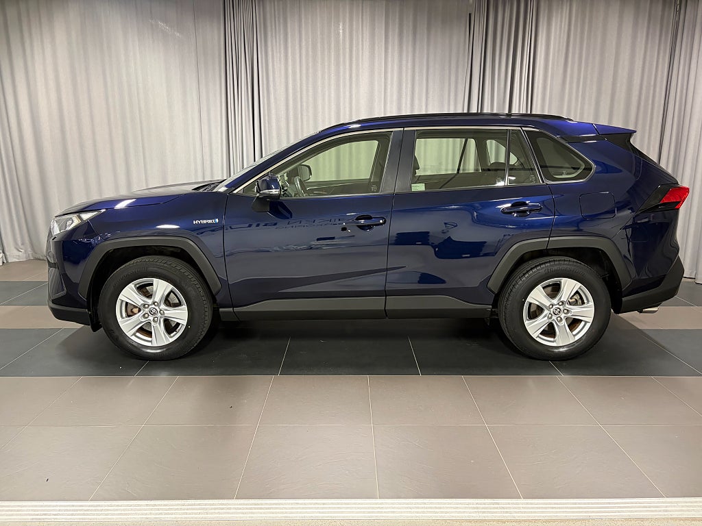 Car Image car-84715-958af9c90135b3ee0ebf357dad590a6a