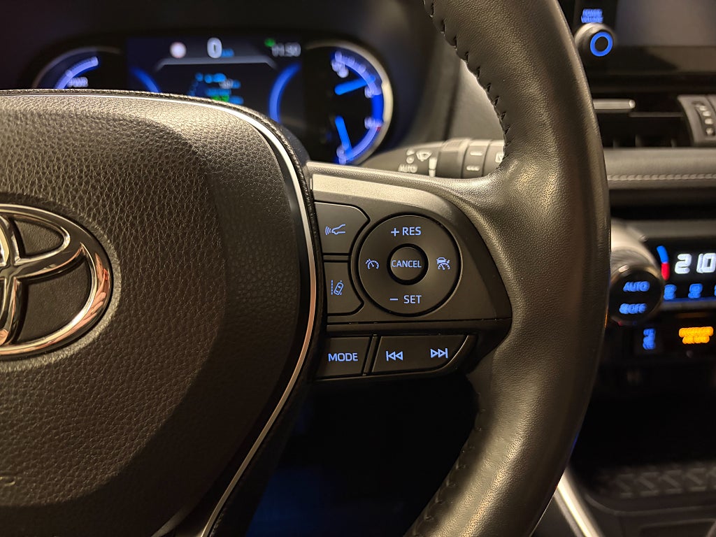 Car Image car-84715-ad97127768f8eca8a970c6f8eaaaa006