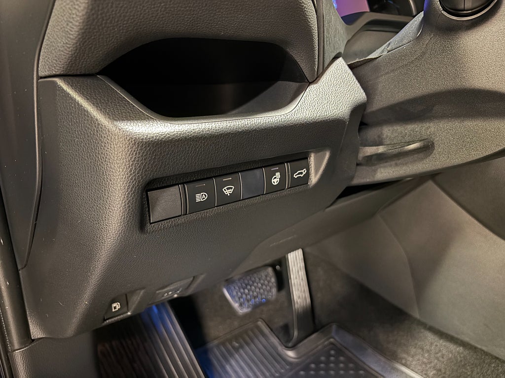 Car Image car-84715-e4b2e73e1be05b698252bb59951e49d2