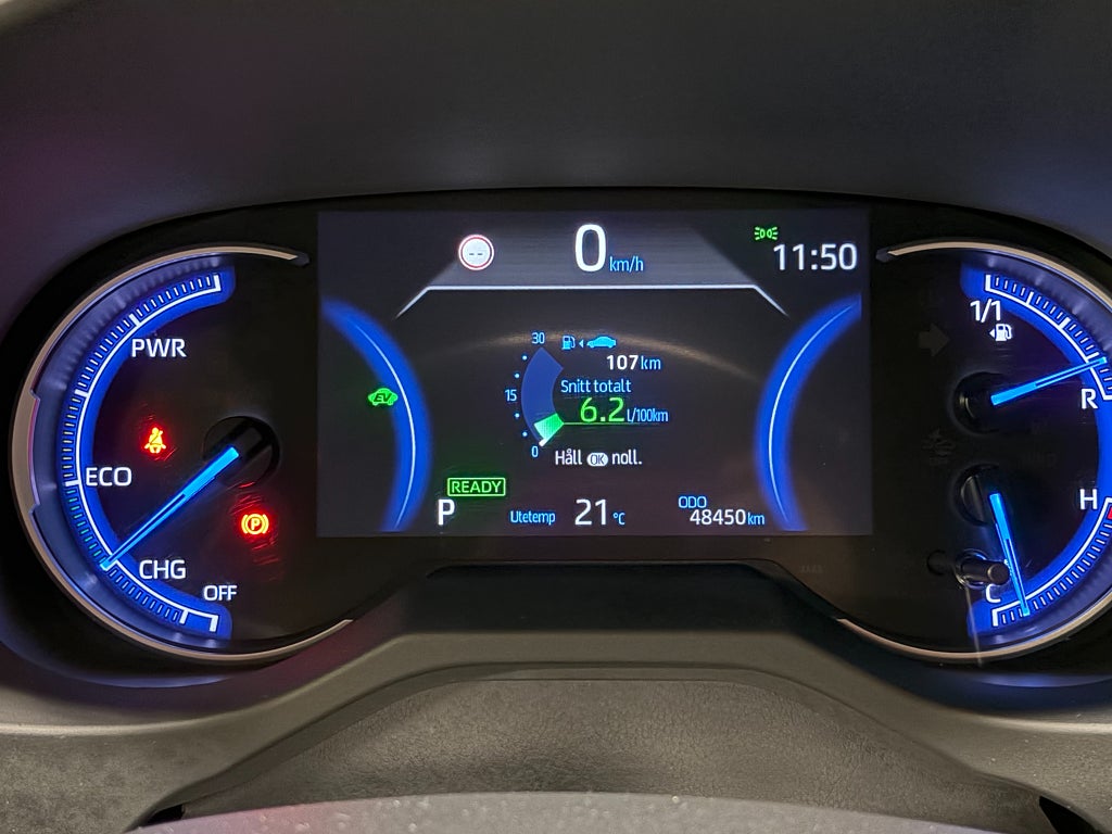 Car Image car-84715-f7e2b25d9df53fc82b1621f037b8cddd