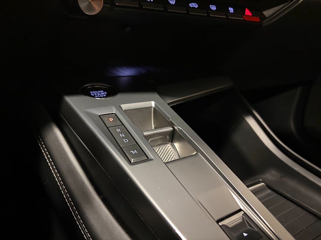 Car Image car-84735-0b52ef1a5d090d8cc13e9696035e28fe