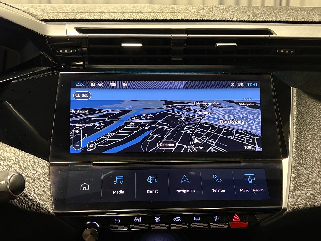 Car Image car-84735-1b1be7becc770f8a0b4188fdd2fd8282