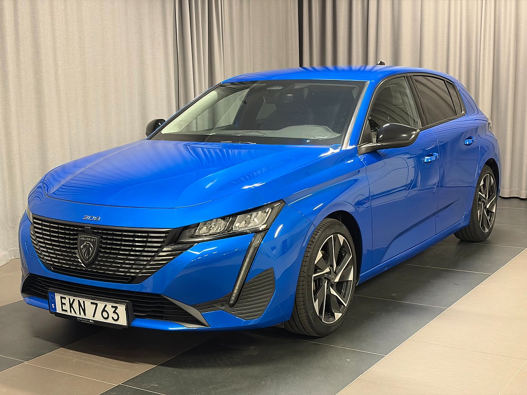 Car Image car-84735-22f55750f32599fccf721377dd54238e