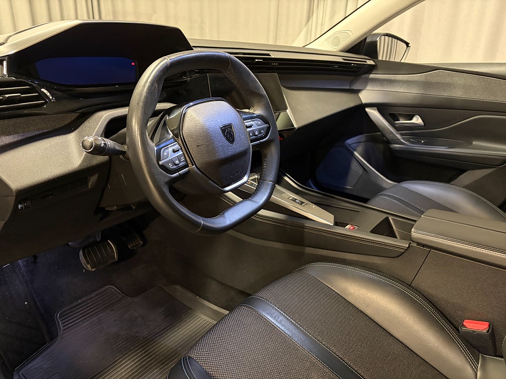 Car Image car-84735-2bd19f12b94a7a649bb5b716d897bac1
