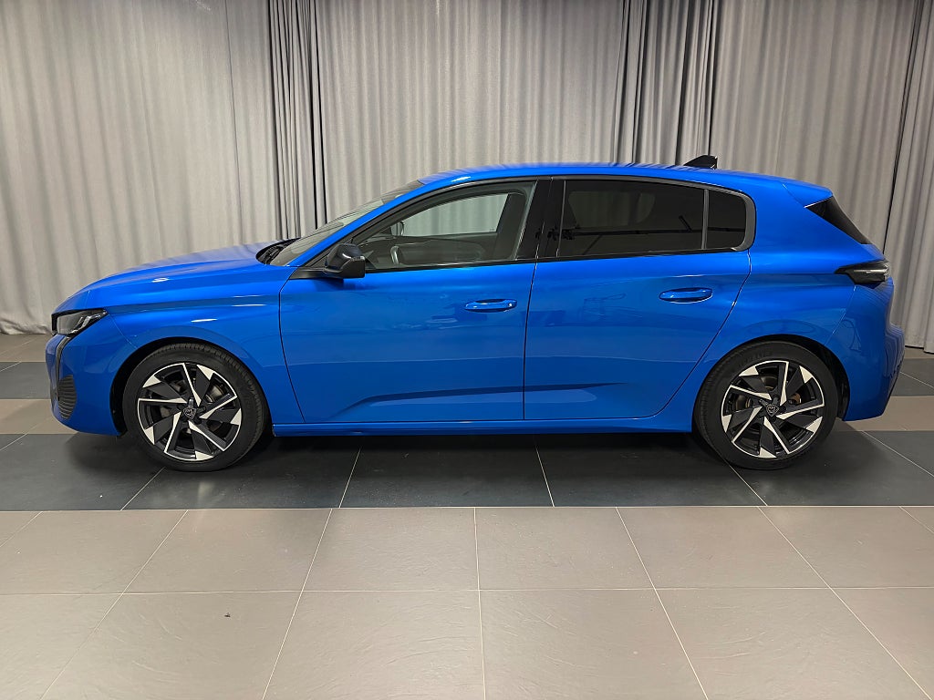 Car Image car-84735-34621e2eab813da8aca975e0bbee83a2