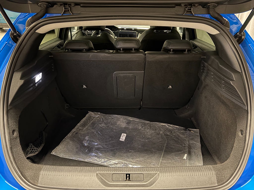 Car Image car-84735-48e32ac312251b13d7eab05db23d00f7