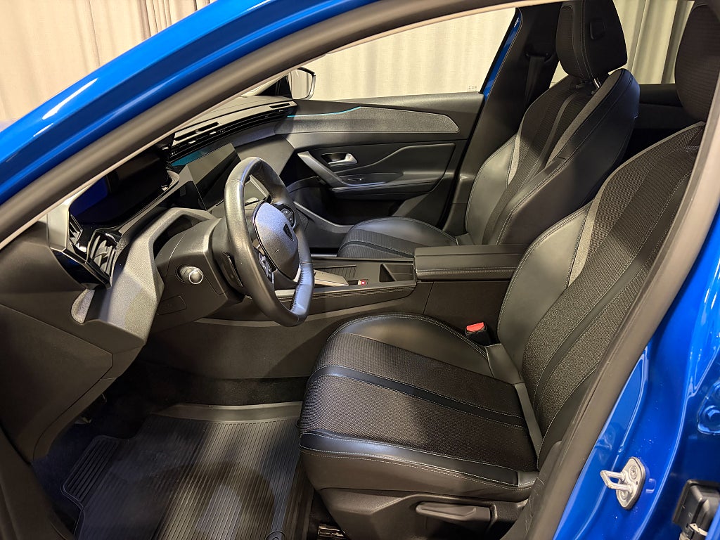 Car Image car-84735-833736be9df36ce4b5ead30ee8d0d356