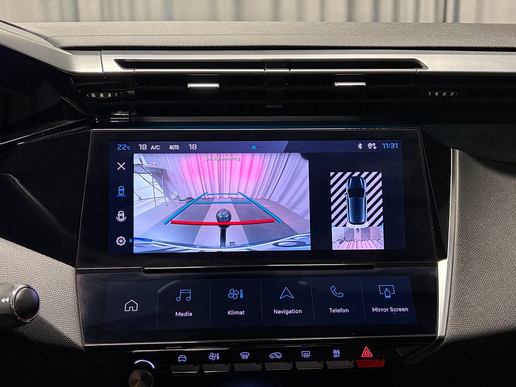 Car Image car-84735-a281d00ad65780d2605ccea4cc2ad5cc