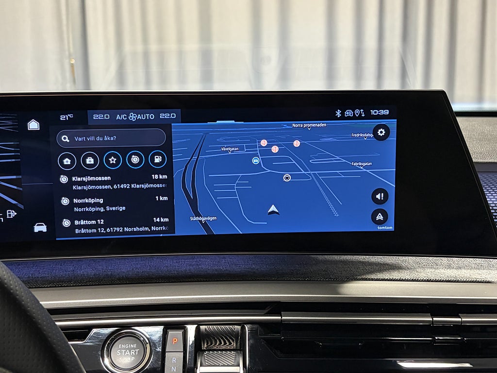 Car Image car-84753-14f8b0bd817c45cf69e7b1aa95b375af