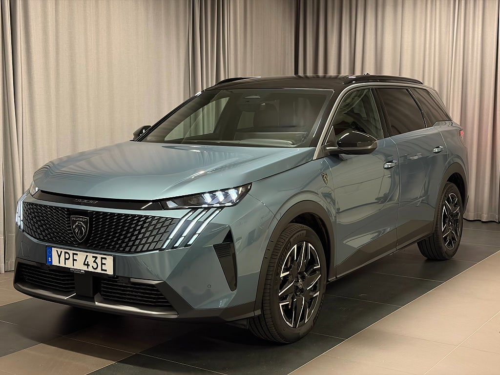 Car Image car-84753-ad26c9609f44b4b5872a4cfc4c9f91e2