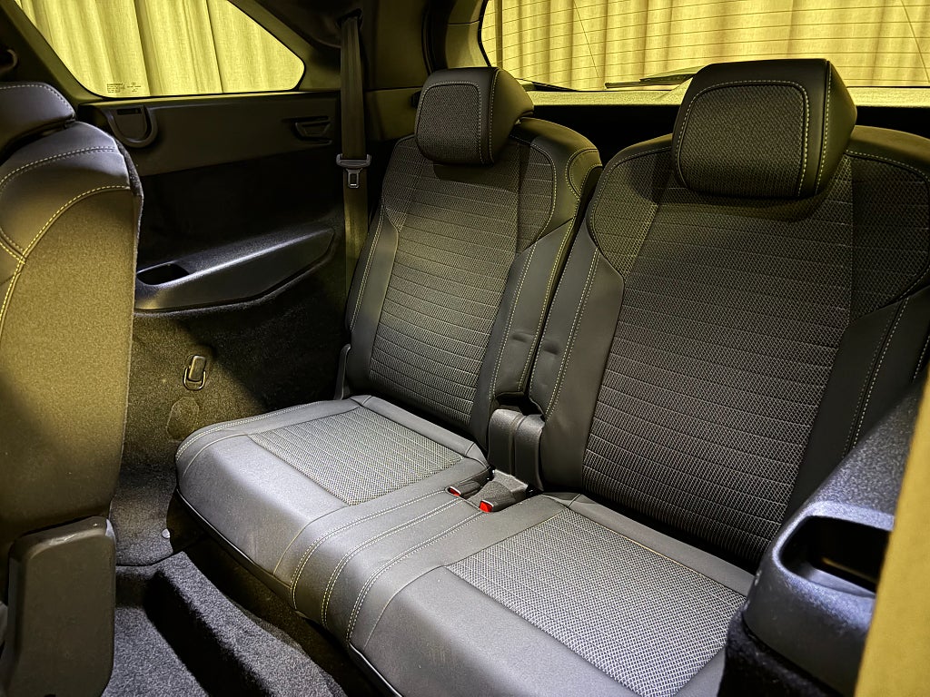 Car Image car-84753-b884aa9294b8f8047f3b59d8772c1765
