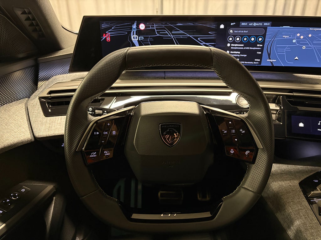 Car Image car-84753-dc159c455d04b4374b8c881b2eb23a16