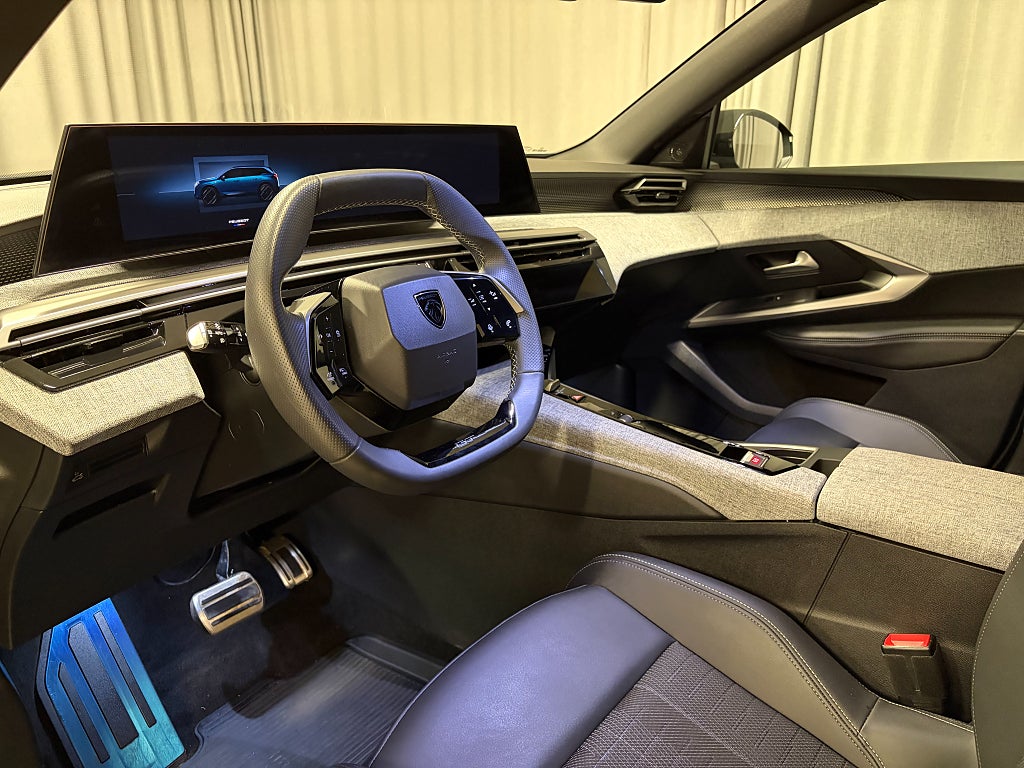Car Image car-84753-f0280629736bc598b7478b18530ab59c