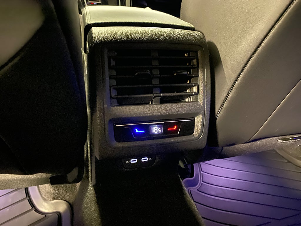 Car Image car-84794-08c32fd61e6a4384f18700ff0707c52e
