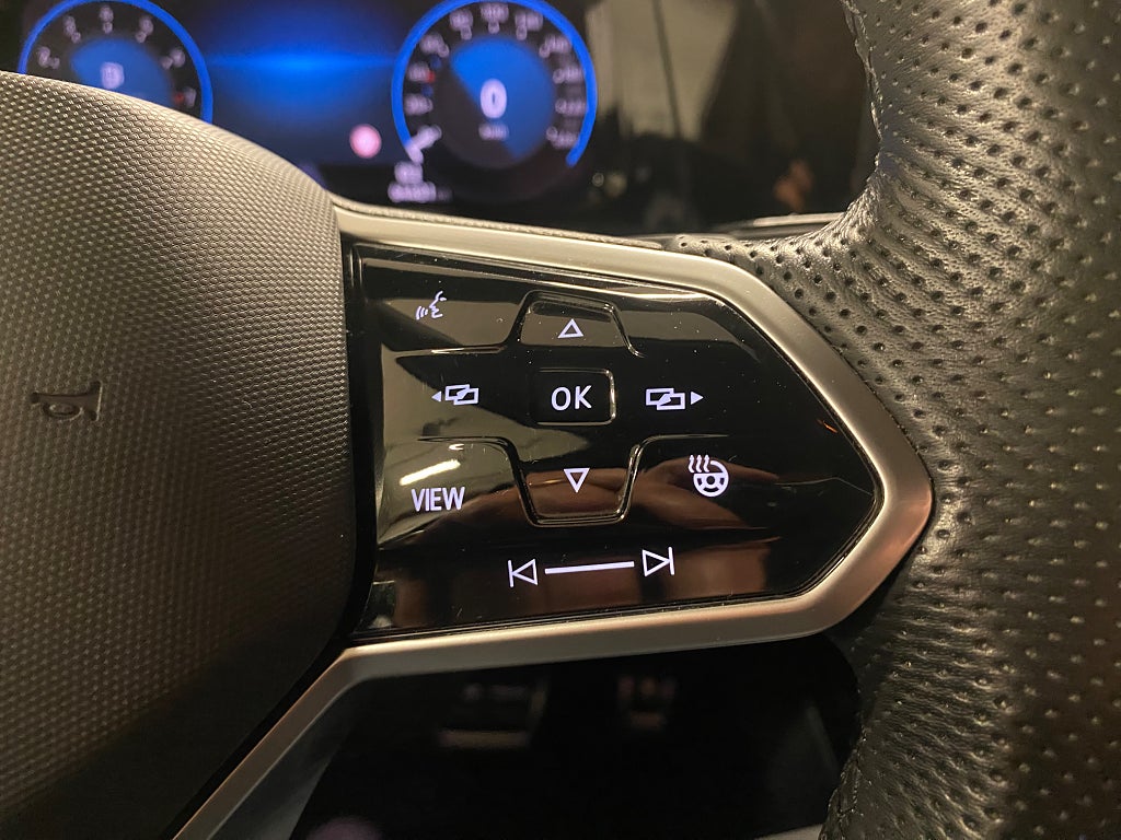 Car Image car-84794-17bd1eabfde1ac1a7eeaf6665507b750