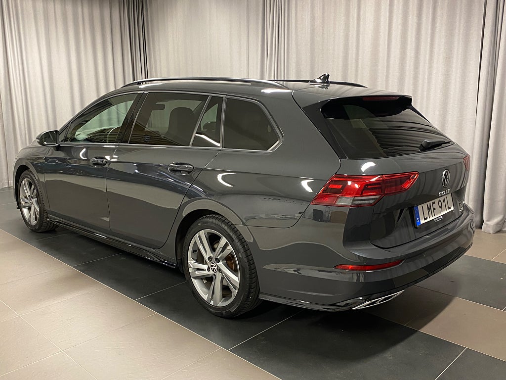 Car Image car-84794-41a0eeb1f9fe33e04058a7cad433d78b